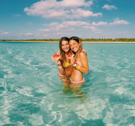 シックオンリーファン ホットxxx ギャラリー