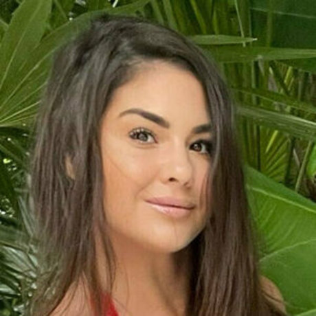 Lifeandtravelsofjess ホットなポルノスター 写真