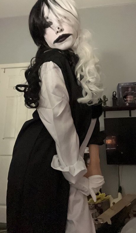 ellegarci セックスポルノスター 写真