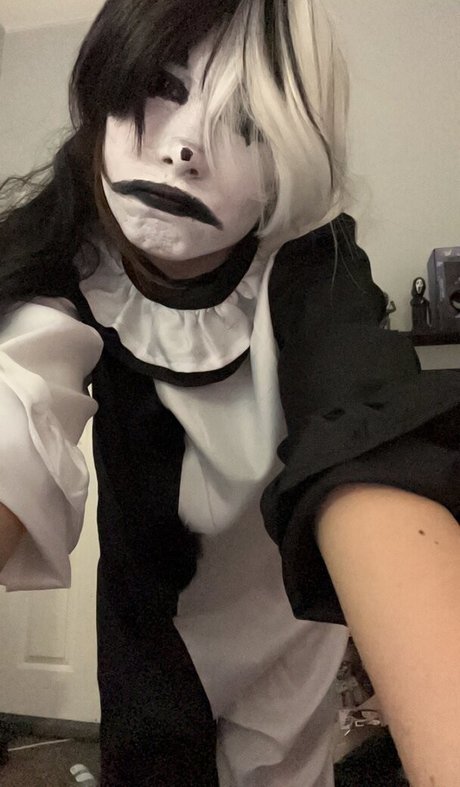 ellegarci ポルノスター 画像