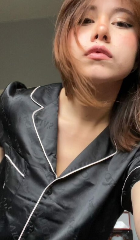 ellegarci ホットなスター 写真