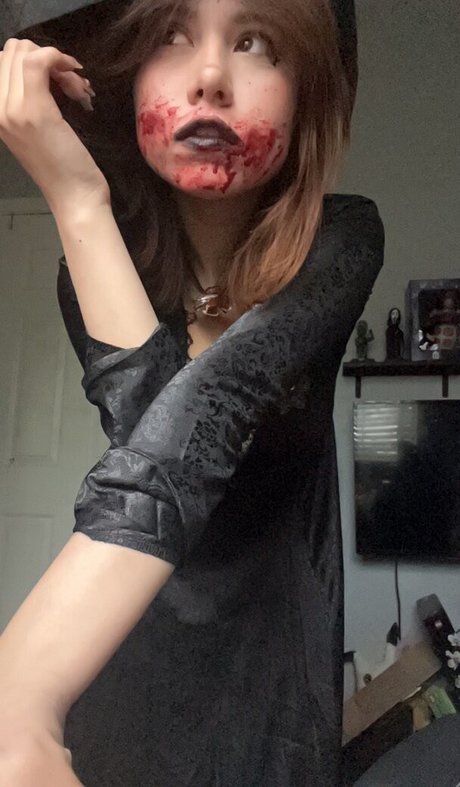 ellegarci 最高のモデル 画像