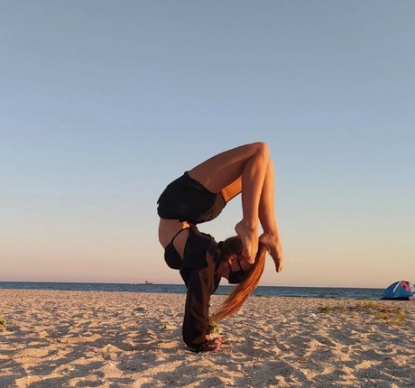 Osamochka 素敵なポルノスター アーカイブ