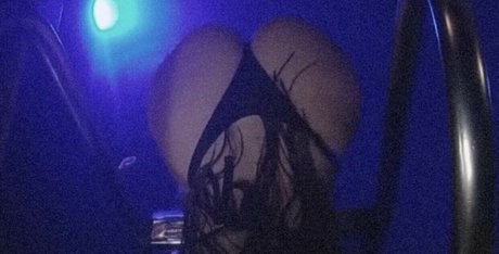 Osamochka ポルノスター セクシー 写真