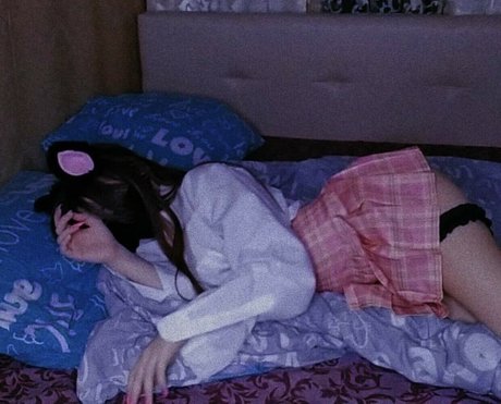 Osamochka 素敵なスター 写真