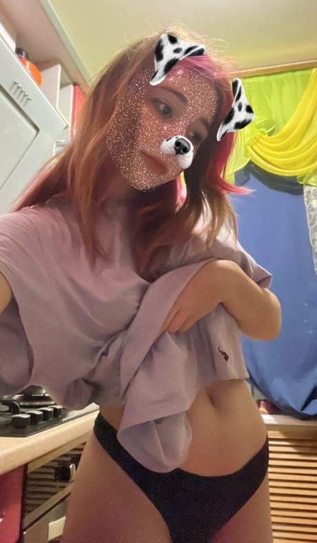 巨乳アナルOnlyFans アート裸 画像