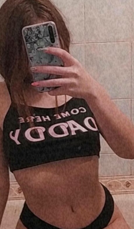 Osamochka アートスター 写真