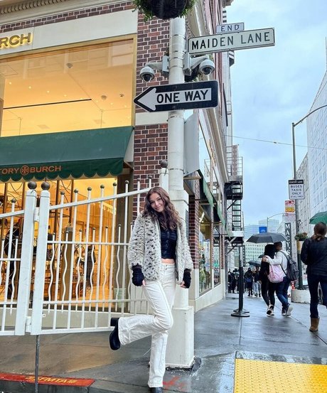 ヴィゴ・オンリーファンズ 無料xxx 画像