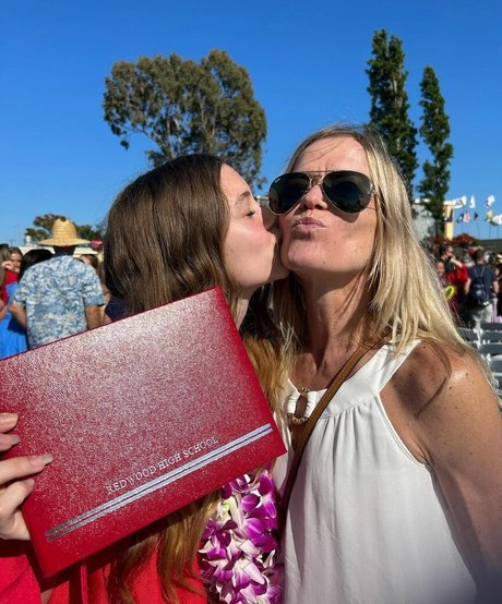 Anika Grace Profilbild