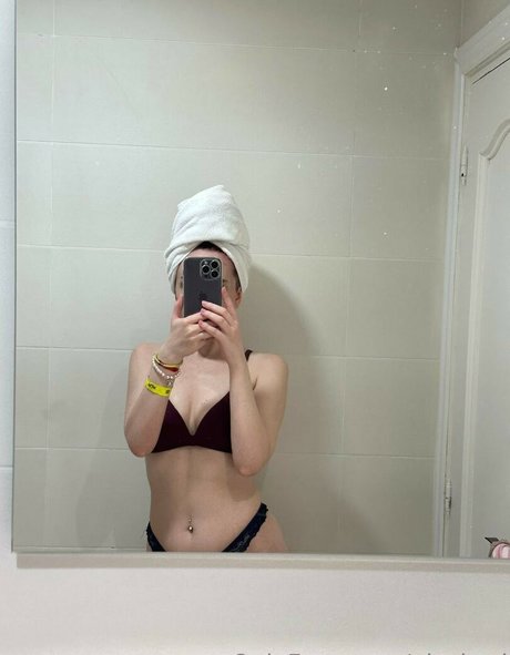 バスルームファックOnlyFans 無料アダルト 写真