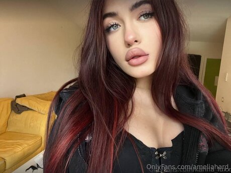 潮吹きオーガズムOnlyFans ホット ギャラリー