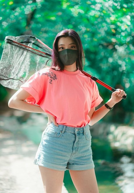 熟女メガネOnlyFans ホット 写真