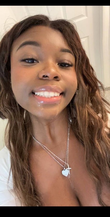 ゲイビデオ OnlyFans 無料ポルノ ギャラリー