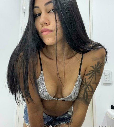 sofiklair 最高のスター 画像