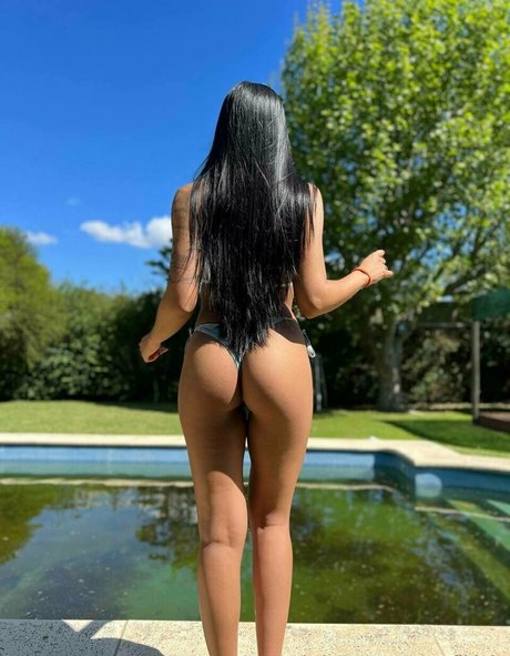 sofiklair ポルノスター ヌード 画像