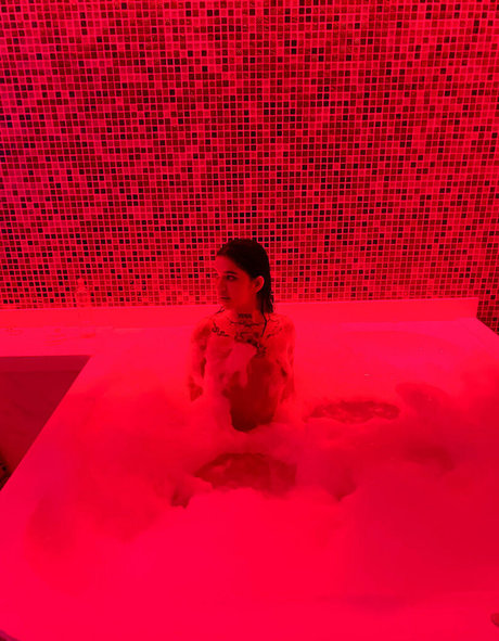 scarlett eterna セクシーなポルノスター アーカイブ