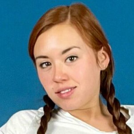 ロシアのアマチュアオンリーファンズ ポルノ ギャラリー