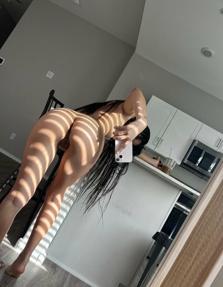 spicymariahxxx ポルノスター 可愛い 写真