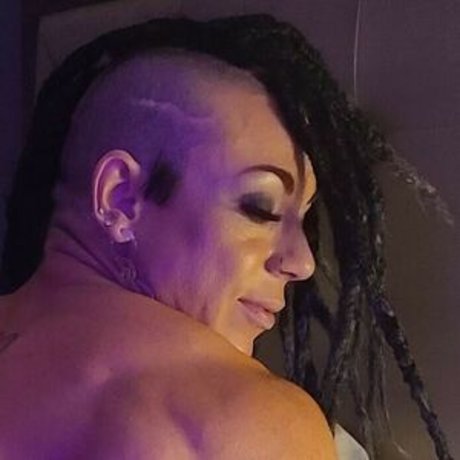 Anjie トップスター 画像