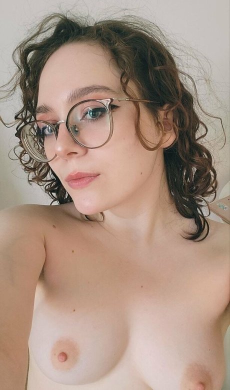 alicenudes 最高のスター 写真