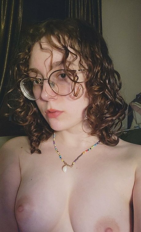 alicenudes ホットなポルノスター ギャラリー