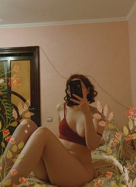 alicenudes モデル 写真