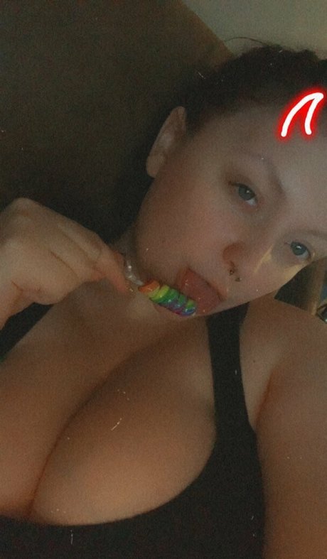 PupgirlVeronika ホット女優 写真