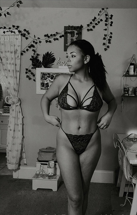 逆騎乗位 オンリーファンズ トップ ギャラリー