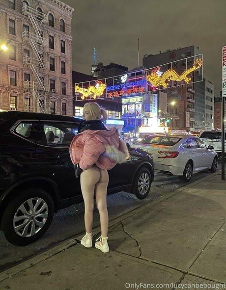 ilovelucy6969 セックス女優 ギャラリー