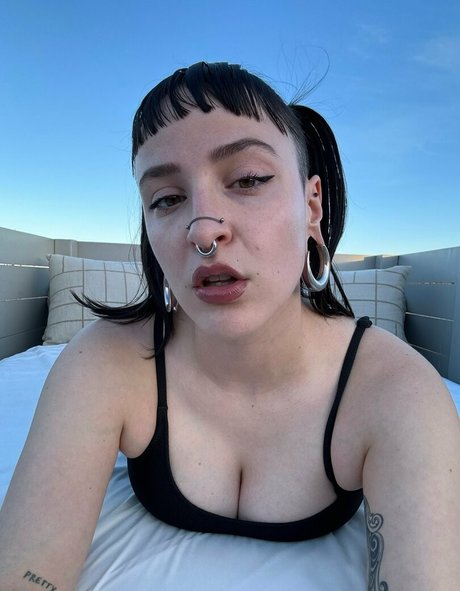 アジア人 BBC オンリーファンズ ポルノ アーカイブ