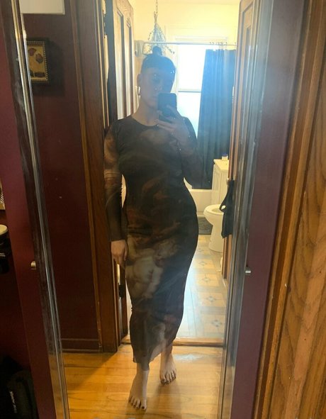 nyxxx at night 高品質のスター 写真