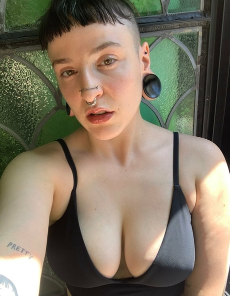 nyxxx at night 素敵なスター 写真