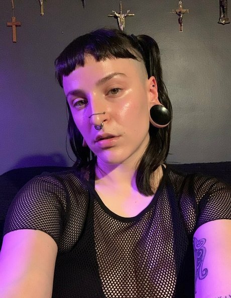 セクシーな黒人オンリーファンズ 無料セクシー 画像