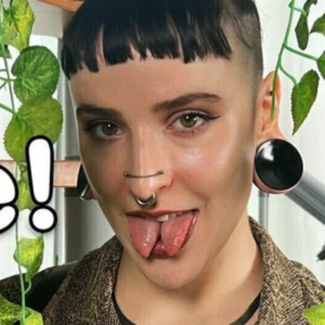 nyxxx at night 高品質のスター 写真