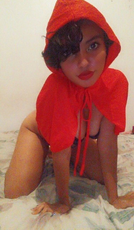 OnlyFansの交換 セクシー裸 画像