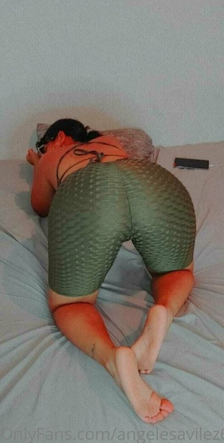 巨根アナルOnlyFans ポルノグラフィック 写真