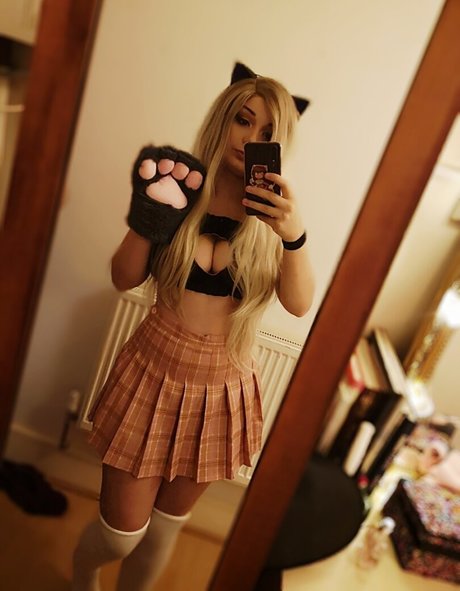 熟女 太め OnlyFans 無料アダルト 写真