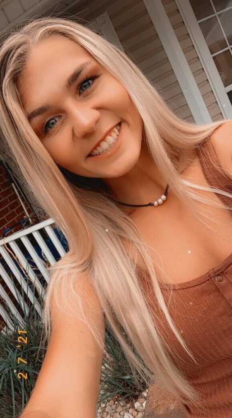 hunnyxoxo2 ヌード女優 写真