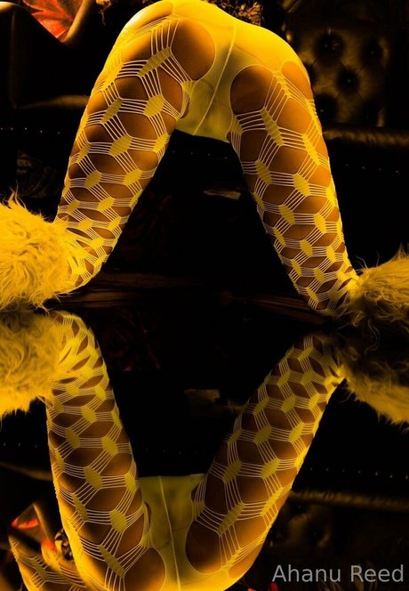 ahanureed free ポルノスター 写真