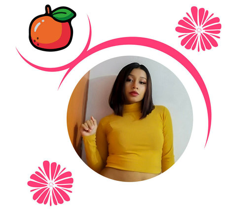 agathayuefree 最高のスター 写真