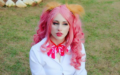 毛深いゲイオンリーファンズ ポルノグラフィック 写真