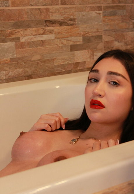 mayteodosio セクシーなスター アーカイブ