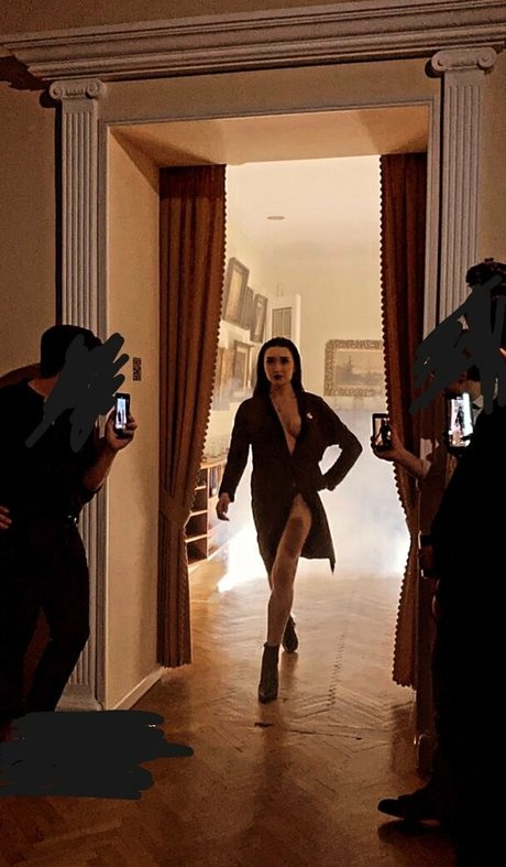 mayteodosio 素敵なスター アーカイブ