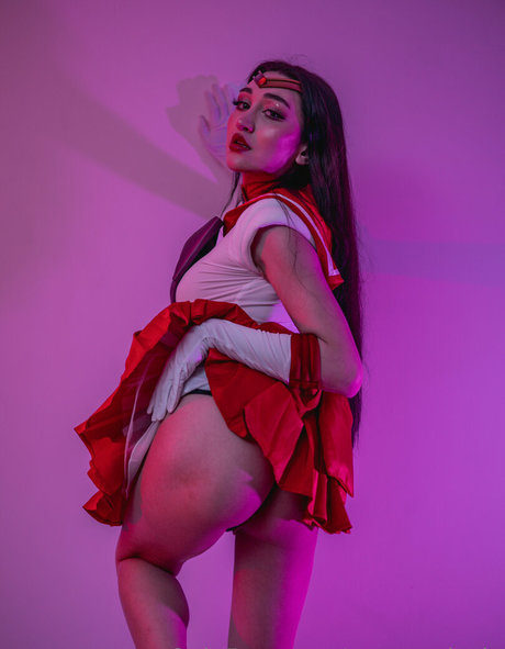 垂れ下がった熟女OnlyFans 無料xxx 写真