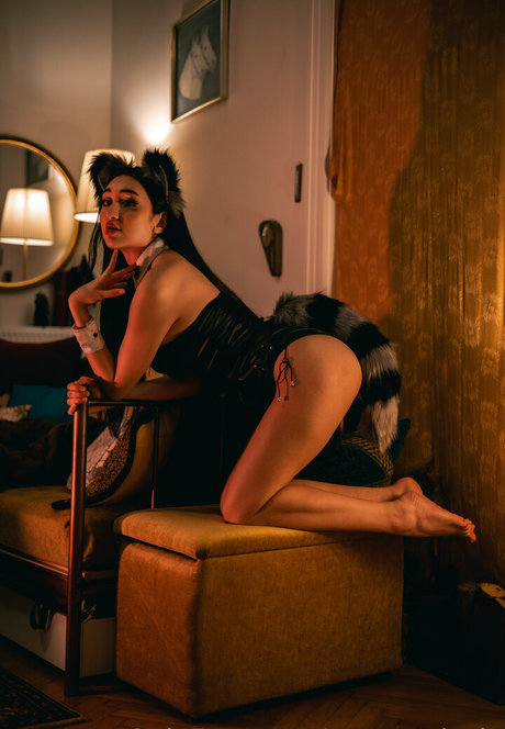 mayteodosio xxxモデル 画像