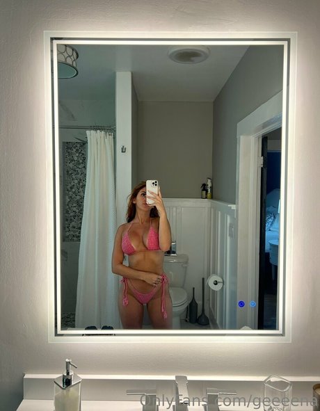 VIPヌードOnlyFans セックス 写真