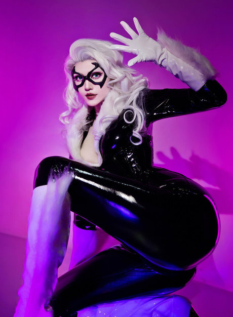 足ヌードオンリーファンズ ホットヌード 画像