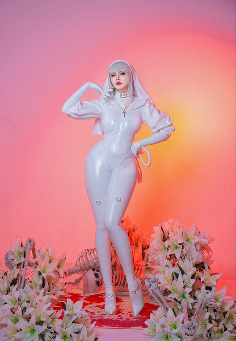 義理の妹オンリーファンズ えろた ギャラリー