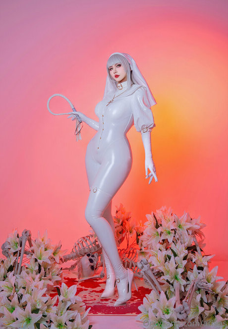 肉厚マンコオンリーファンズ えろ ギャラリー