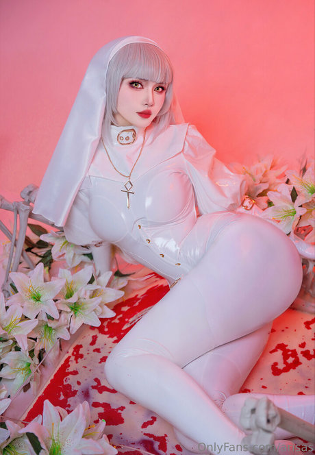 Arisa S 高品質のスター 画像